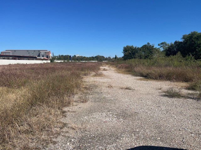 9104 Galveston Road Houston, TX 77034 - Photo 7 of 8 a view of lake