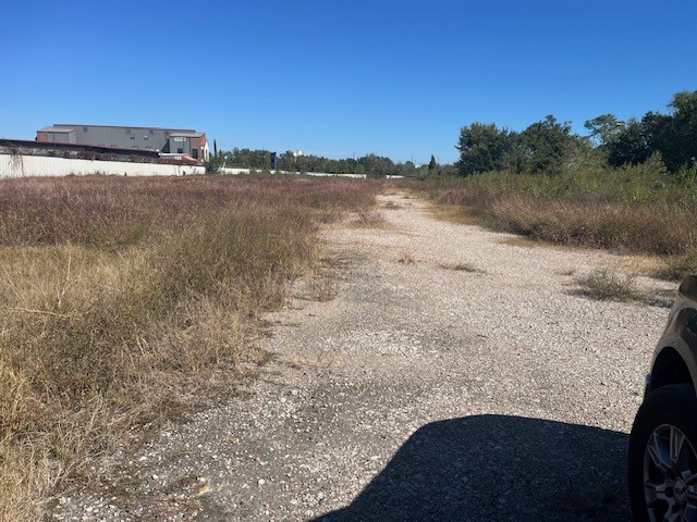 9104 Galveston Road Houston, TX 77034 - Photo 8 of 8 a view of ocean view with beach