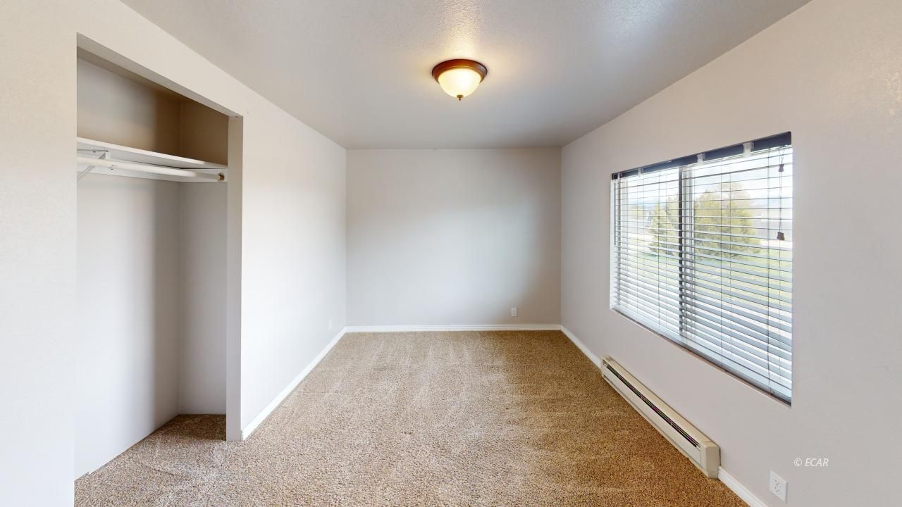 581 Buffside Drive Spring Creek, NV 89815 - Photo 12 of 20 Gallery Image 12