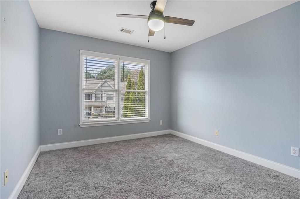 2594 Dolostone Way Dacula, GA 30019 - Photo 13 of 27
