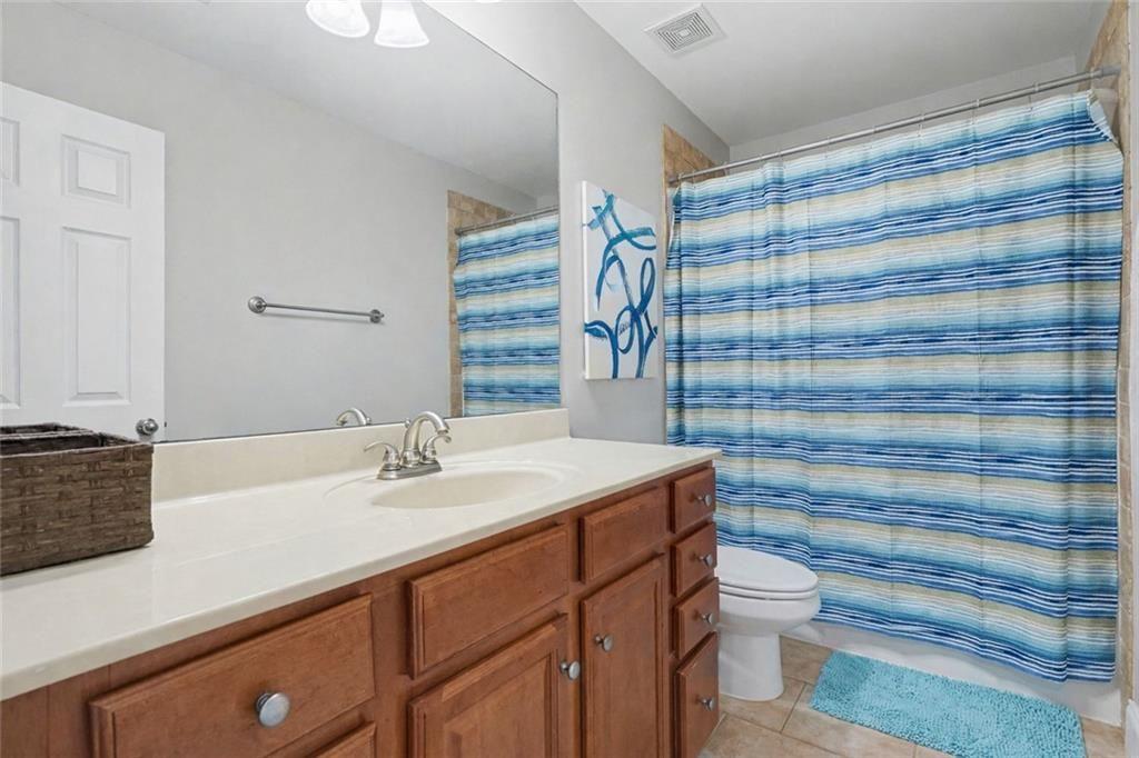 2594 Dolostone Way Dacula, GA 30019 - Photo 14 of 27