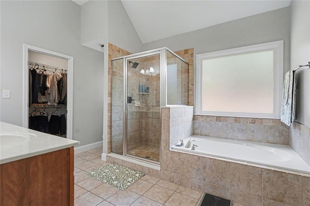 2594 Dolostone Way Dacula, GA 30019 - Photo 20 of 27