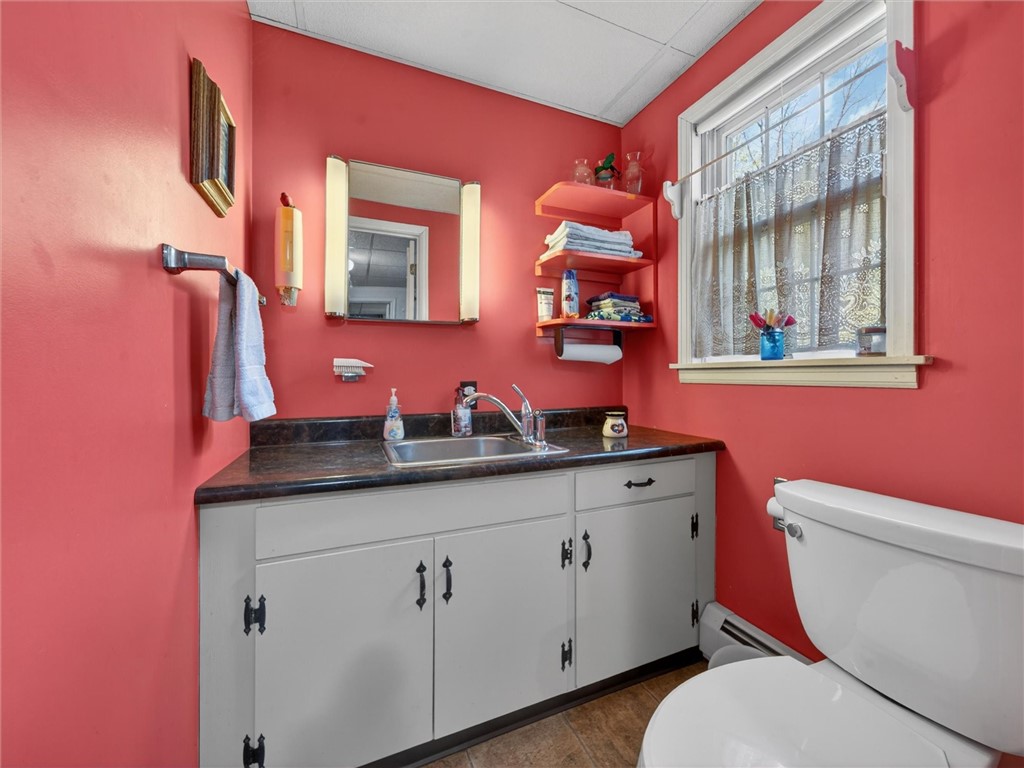 3930 Ball Road Marion, NY 14505 - Photo 23 of 40