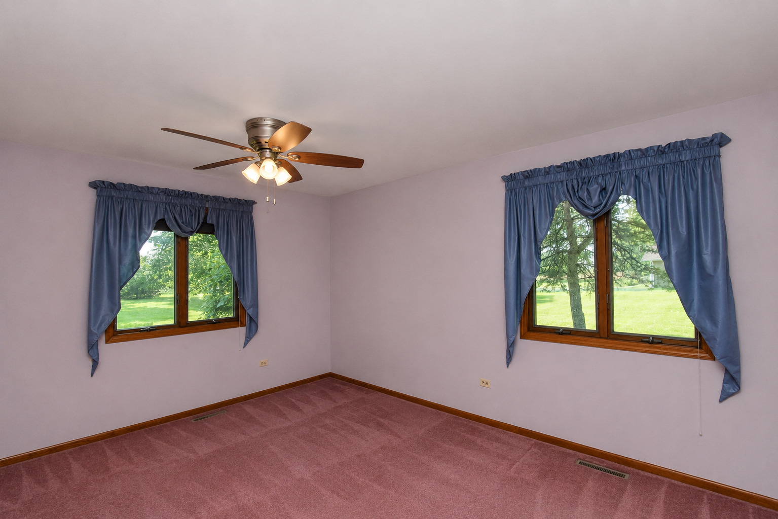 5217 Briarwood Road Woodstock, IL 60098 - Photo 12 of 24