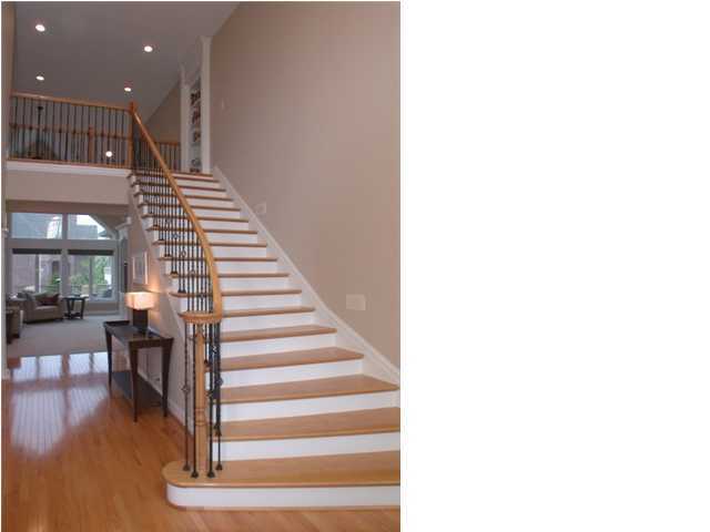 12701 Doe Ridge Place Prospect, KY 40059 - Photo 2 of 25 Additional Photo