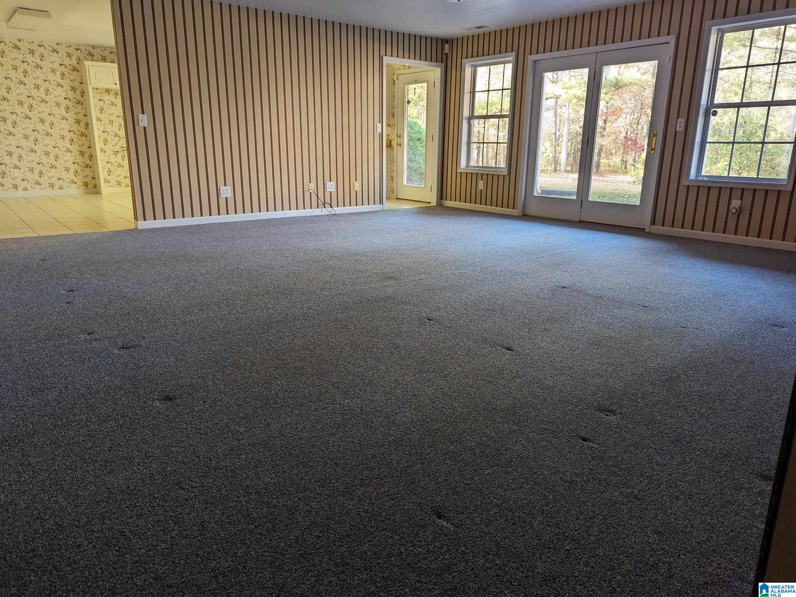 1475 County Road 42 Calera, AL 35040 - Photo 70 of 73