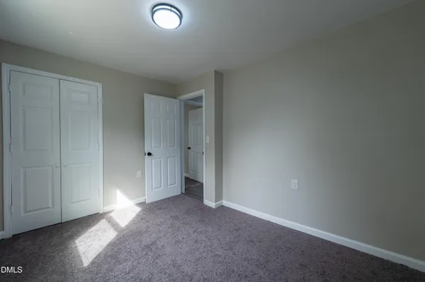 $1,700 | 1001 South Layton Avenue, Dunn, NC 28334