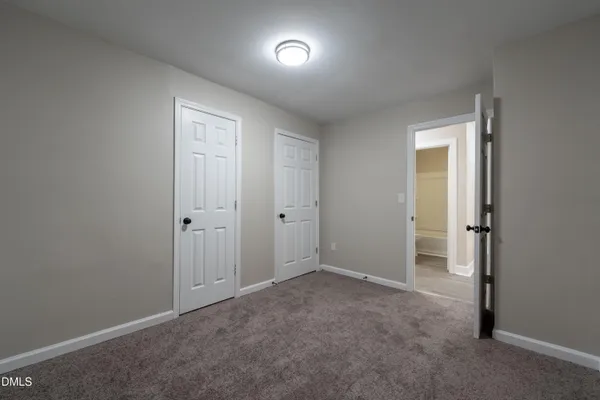 $1,700 | 1001 South Layton Avenue, Dunn, NC 28334