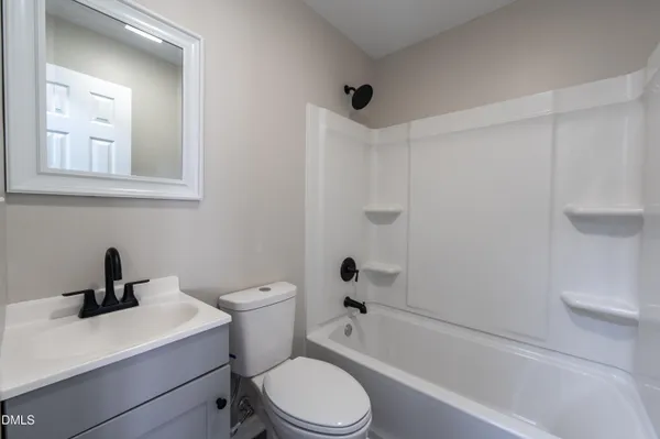 $1,700 | 1001 South Layton Avenue, Dunn, NC 28334