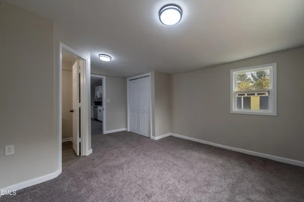 $1,700 | 1001 South Layton Avenue, Dunn, NC 28334