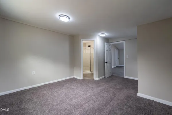 $1,700 | 1001 South Layton Avenue, Dunn, NC 28334