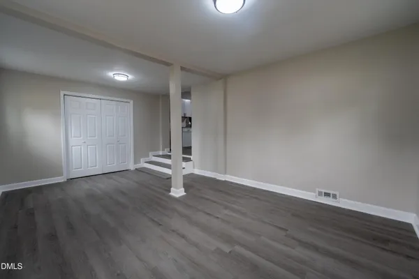 $1,700 | 1001 South Layton Avenue, Dunn, NC 28334