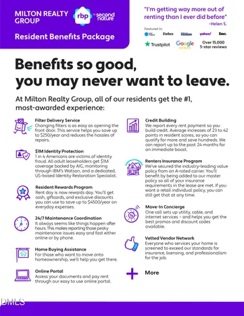 $1,700 | 1001 South Layton Avenue, Dunn, NC 28334