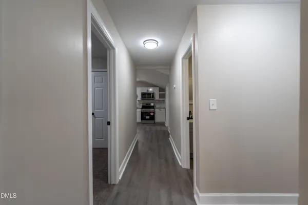 $1,700 | 1001 South Layton Avenue, Dunn, NC 28334