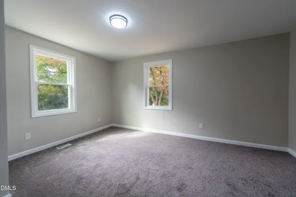 $1,700 | 1001 South Layton Avenue, Dunn, NC 28334