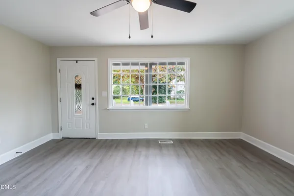 $1,700 | 1001 South Layton Avenue, Dunn, NC 28334