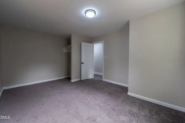 $1,700 | 1001 South Layton Avenue, Dunn, NC 28334