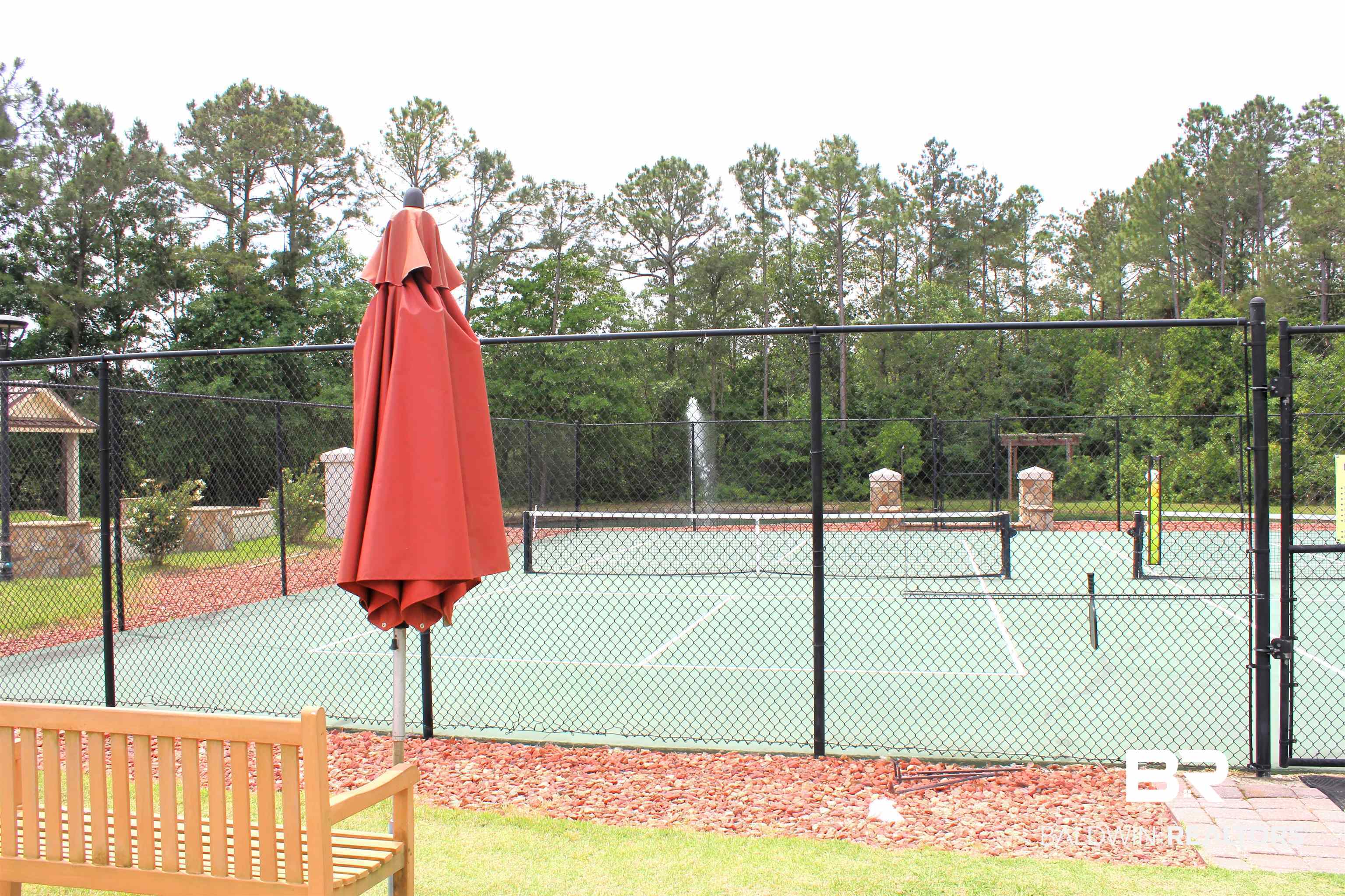 28173 Migratory Way Elberta, AL 36530 - Photo 29 of 49