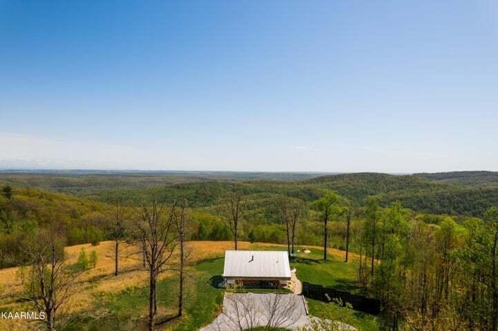 710 Briley Road Spring City, TN 37381 - Photo 37 of 46 Gallery Image 37