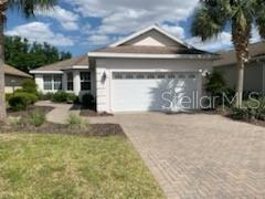 8605 Southwest 88th Loop Ocala, FL 34481 - Photo 1 of 1