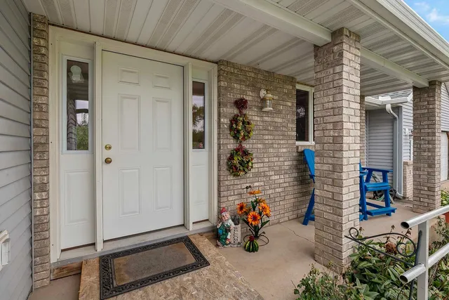 $324,900 | 11331 Lakeview Heights Road, Pine City, MN 55063