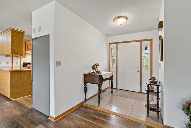 $324,900 | 11331 Lakeview Heights Road, Pine City, MN 55063