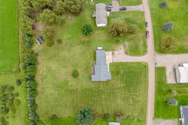 $324,900 | 11331 Lakeview Heights Road, Pine City, MN 55063