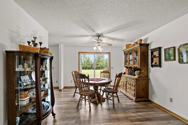 $324,900 | 11331 Lakeview Heights Road, Pine City, MN 55063