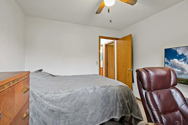 $324,900 | 11331 Lakeview Heights Road, Pine City, MN 55063