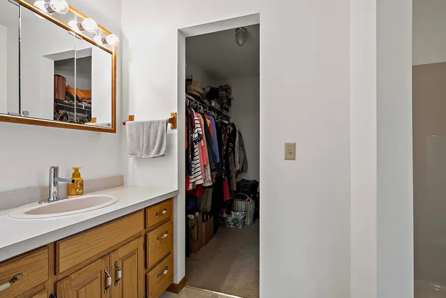 $324,900 | 11331 Lakeview Heights Road, Pine City, MN 55063