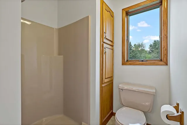 $324,900 | 11331 Lakeview Heights Road, Pine City, MN 55063