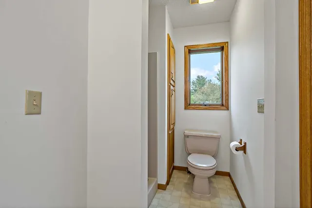 $324,900 | 11331 Lakeview Heights Road, Pine City, MN 55063