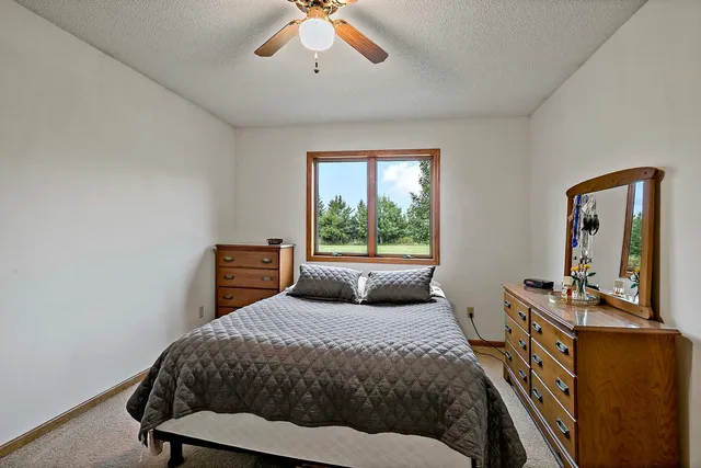 $324,900 | 11331 Lakeview Heights Road, Pine City, MN 55063