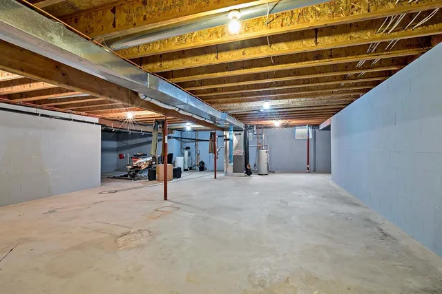 $324,900 | 11331 Lakeview Heights Road, Pine City, MN 55063