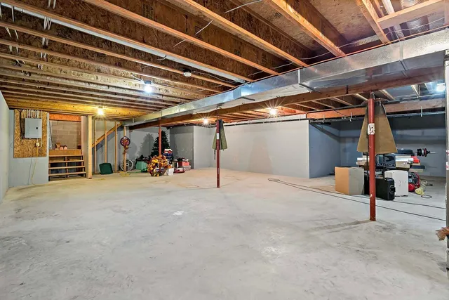 $324,900 | 11331 Lakeview Heights Road, Pine City, MN 55063