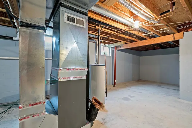 $324,900 | 11331 Lakeview Heights Road, Pine City, MN 55063