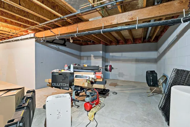 $324,900 | 11331 Lakeview Heights Road, Pine City, MN 55063