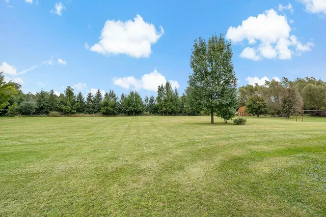 $324,900 | 11331 Lakeview Heights Road, Pine City, MN 55063