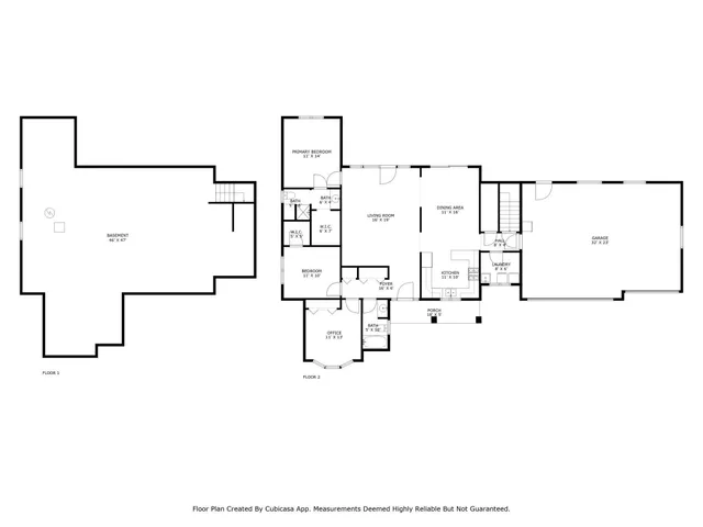 $324,900 | 11331 Lakeview Heights Road, Pine City, MN 55063