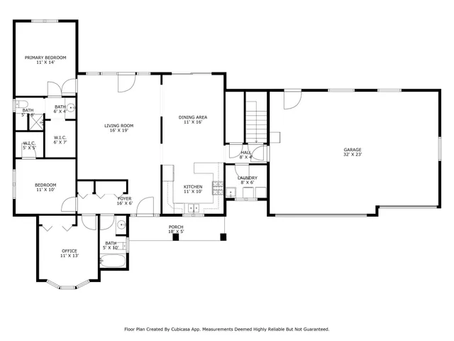 $324,900 | 11331 Lakeview Heights Road, Pine City, MN 55063