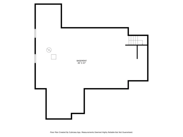 $324,900 | 11331 Lakeview Heights Road, Pine City, MN 55063