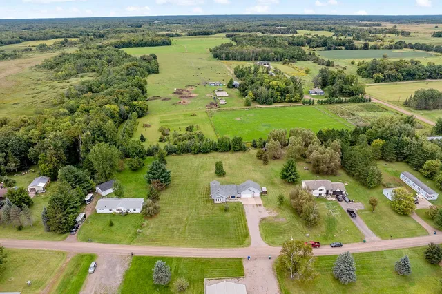 $324,900 | 11331 Lakeview Heights Road, Pine City, MN 55063