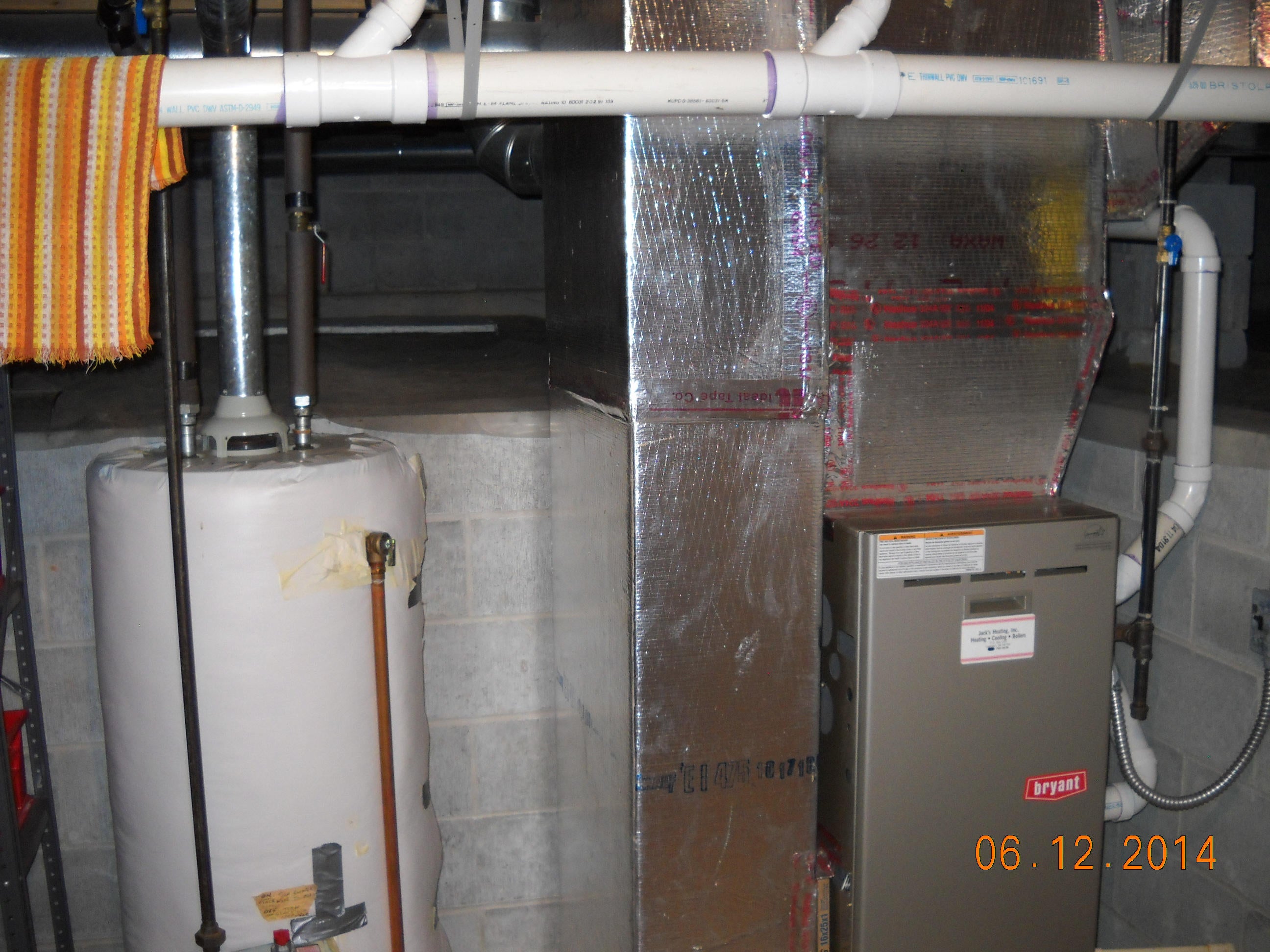 4136 Airport Road Lewiston, MI 49756 - Photo 28 of 33 Gallery Image 28
