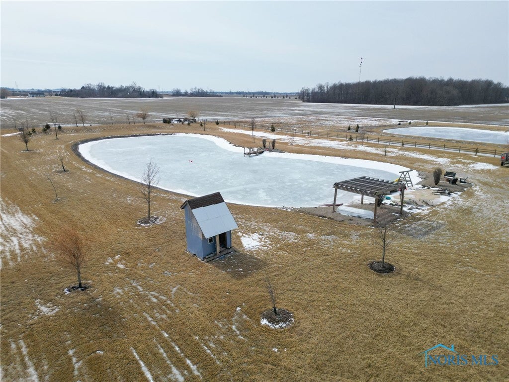 14655 Reitz Road Perrysburg, OH 43551 - Photo 46 of 50 Gallery Image 46