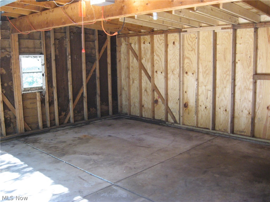 857 Cambridge Road Cleveland Heights, OH 44121 - Photo 22 of 24 Gallery Image 22
