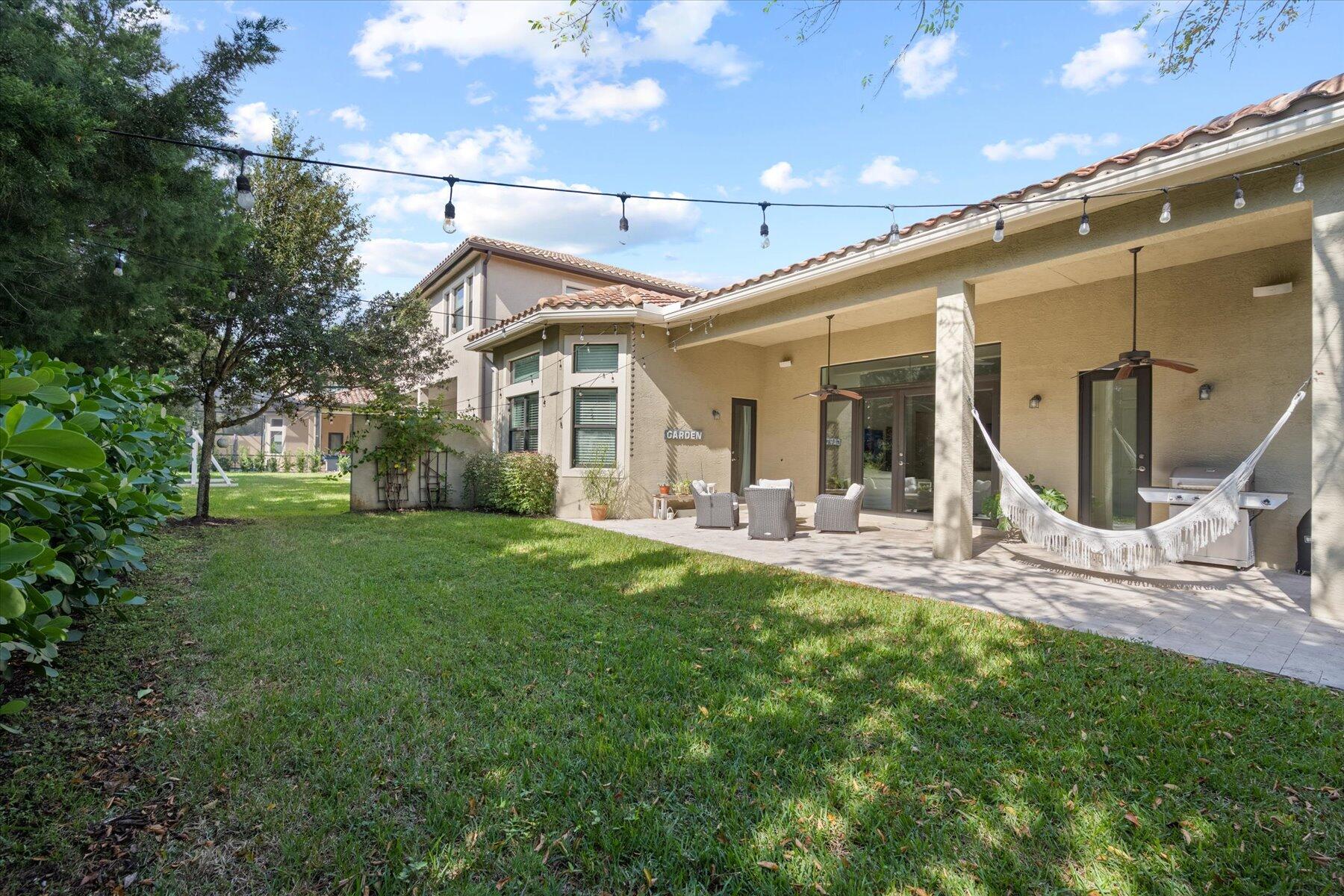 8538 Lewis River Road Delray Beach, FL 33446 - Photo 56 of 77 061-DSC_7133