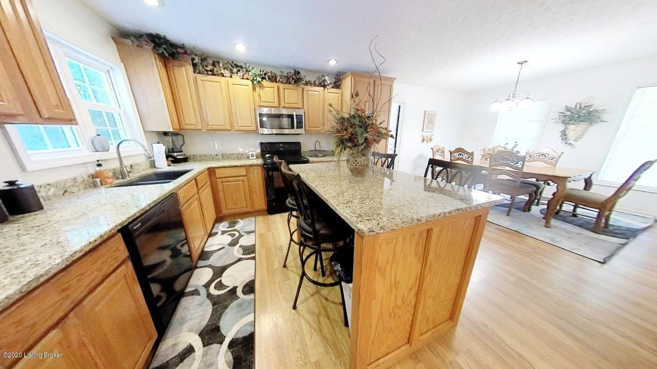 1300 Gaines Road Brandenburg, KY 40108 - Photo 23 of 58 1300-Gaines-Rd-06072020_080506