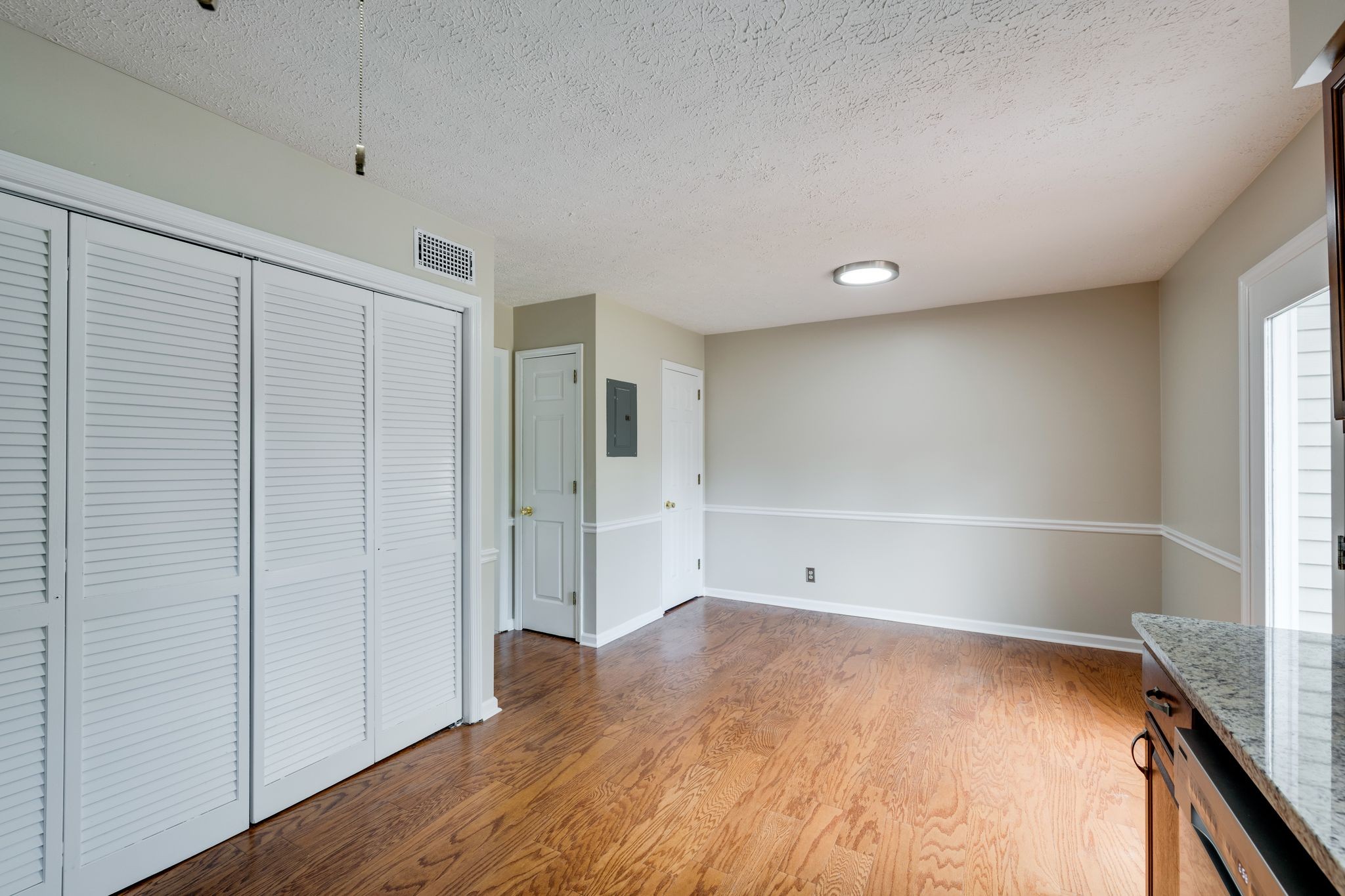 1502 Lewis Road Madison, TN 37115 - Photo 12 of 25