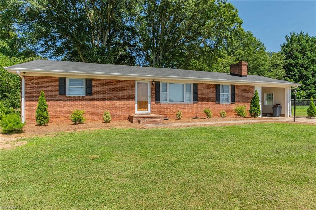 3035 Plantation Road Winston-Salem, NC 27105 - Photo 16 of 28