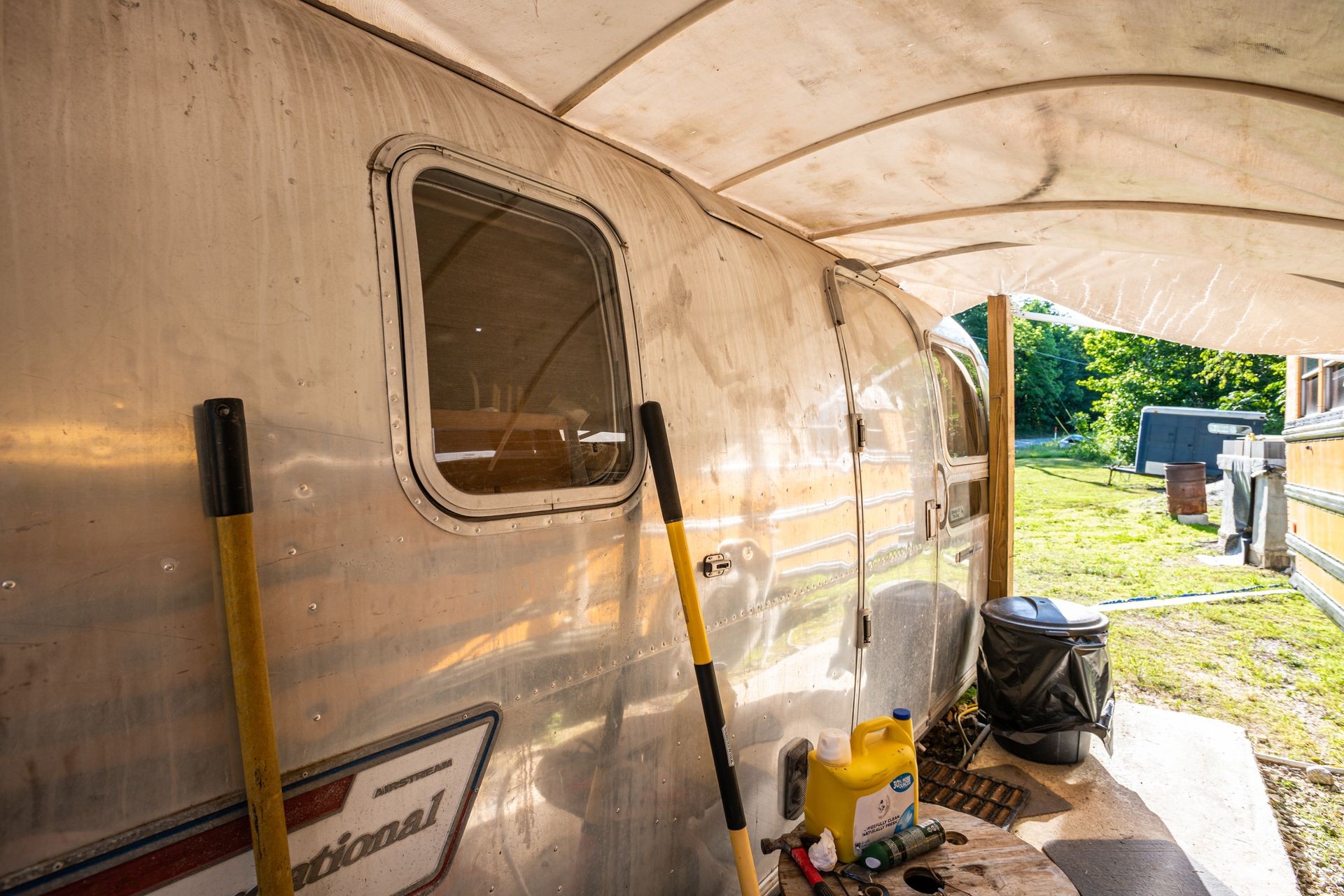 1882 Morris Road Holladay, TN 38341 - Photo 15 of 43 a bathroom with a sink